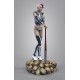 Trick or Treat Hot Chicks Squad Statue 1/4 Skelly 51 cm